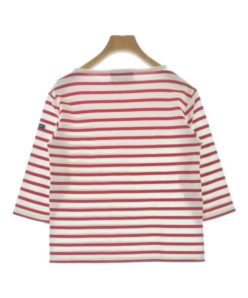 SAINT JAMES เสื้อยืด/เสื้อท็อปส์