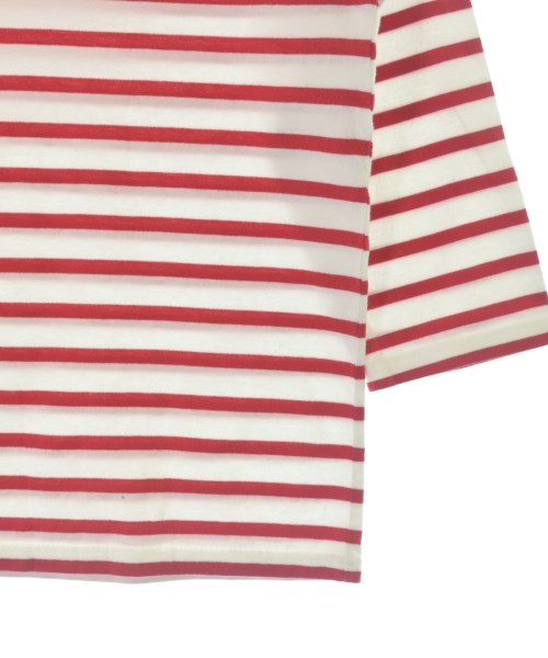 SAINT JAMES เสื้อยืด/เสื้อท็อปส์