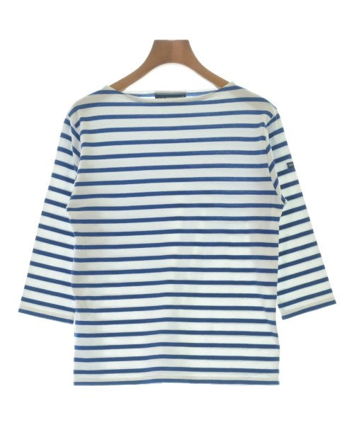 SAINT JAMES เสื้อยืด/เสื้อท็อปส์