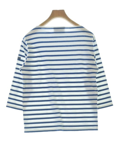SAINT JAMES เสื้อยืด/เสื้อท็อปส์