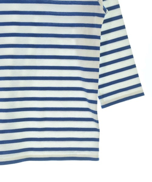 SAINT JAMES เสื้อยืด/เสื้อท็อปส์