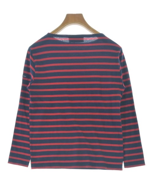 SAINT JAMES เสื้อยืด/เสื้อท็อปส์