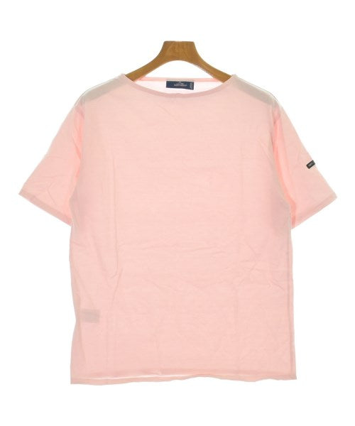 SAINT JAMES เสื้อยืด/เสื้อท็อปส์