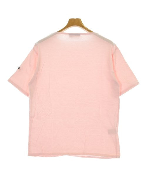 SAINT JAMES เสื้อยืด/เสื้อท็อปส์