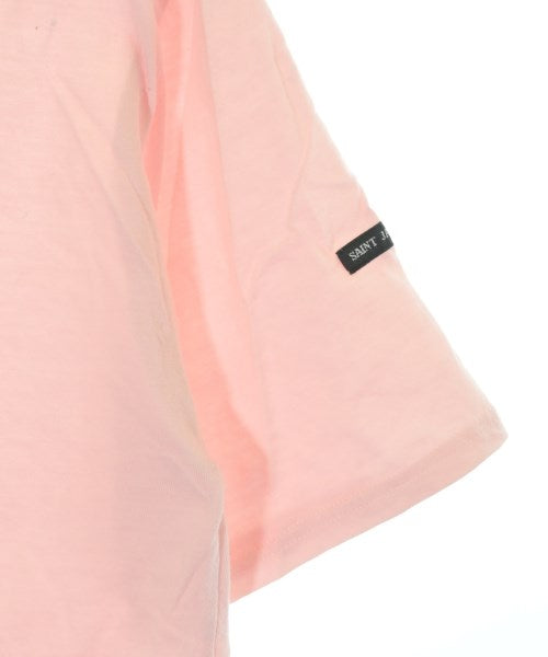 SAINT JAMES เสื้อยืด/เสื้อท็อปส์