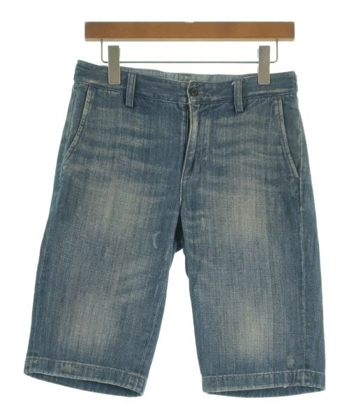 Ralph Lauren กางเกงขาสั้น