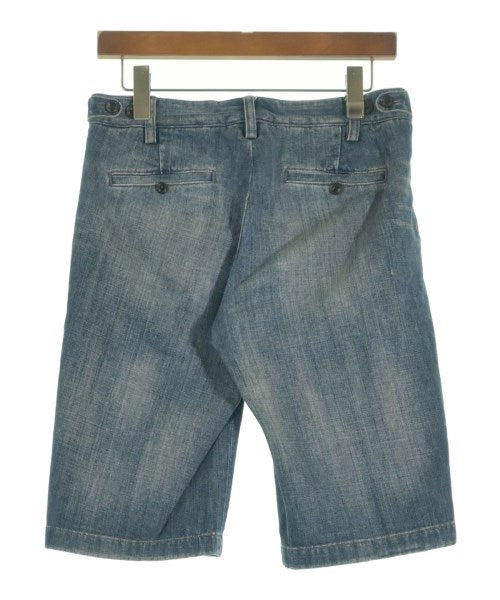 Ralph Lauren กางเกงขาสั้น