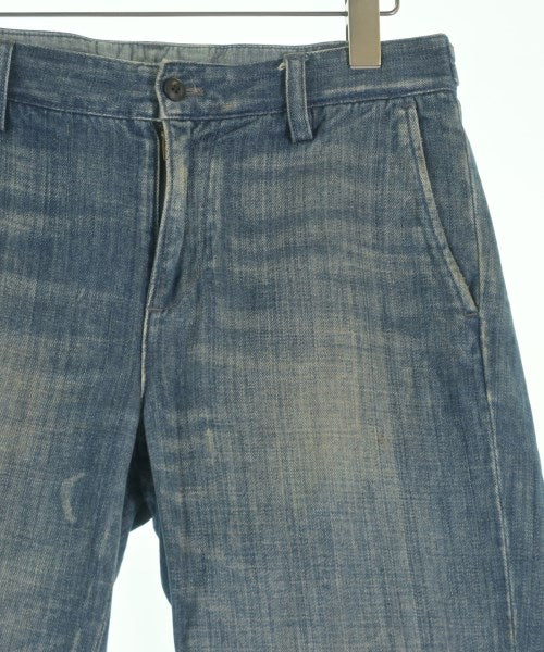 Ralph Lauren กางเกงขาสั้น