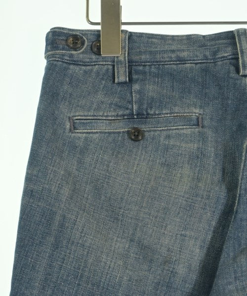 Ralph Lauren กางเกงขาสั้น