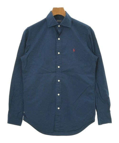 Ralph Lauren เสื้อลำลอง