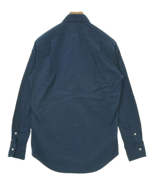 Ralph Lauren เสื้อลำลอง