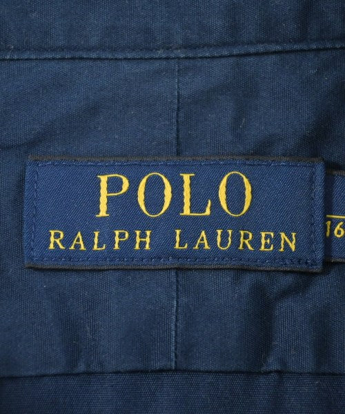 Ralph Lauren เสื้อลำลอง