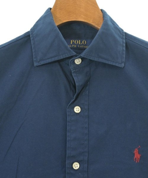 Ralph Lauren เสื้อลำลอง
