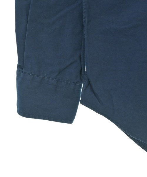 Ralph Lauren เสื้อลำลอง