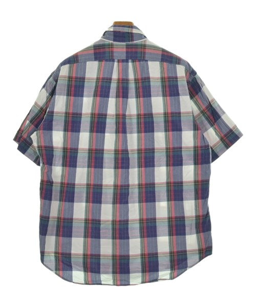 Polo Ralph Lauren เสื้อลำลอง