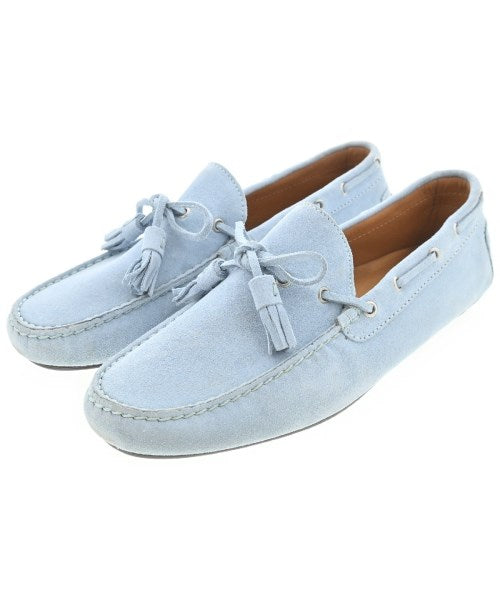 Ralph Lauren รองเท้า อื่น