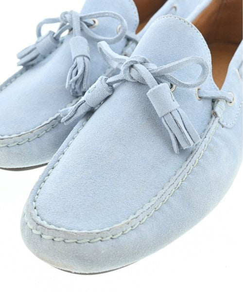 Ralph Lauren รองเท้า อื่น