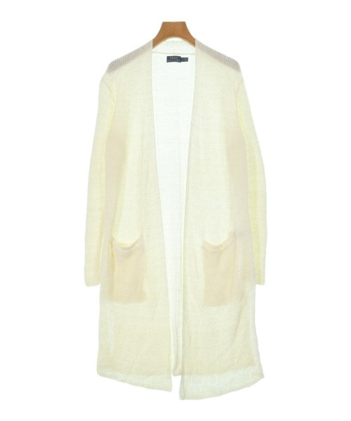 Ralph Lauren เสื้อคาร์ดิแกน