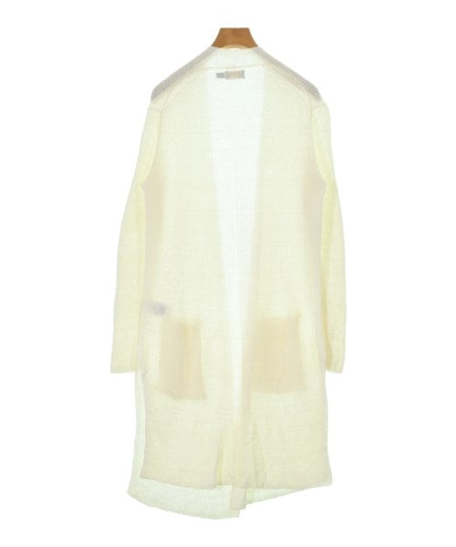 Ralph Lauren เสื้อคาร์ดิแกน