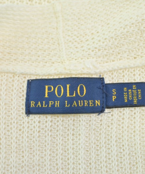Ralph Lauren เสื้อคาร์ดิแกน