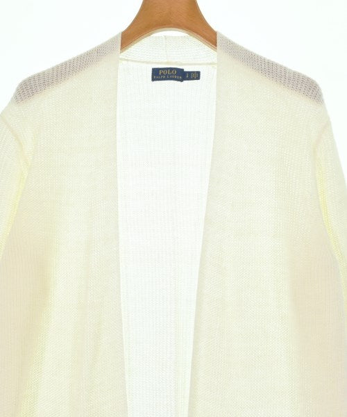 Ralph Lauren เสื้อคาร์ดิแกน