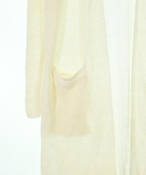 Ralph Lauren เสื้อคาร์ดิแกน