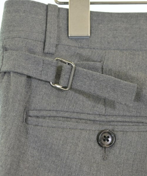 Ralph Lauren กางเกงขายาว