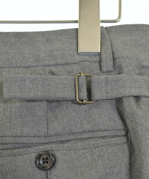 Ralph Lauren กางเกงขายาว