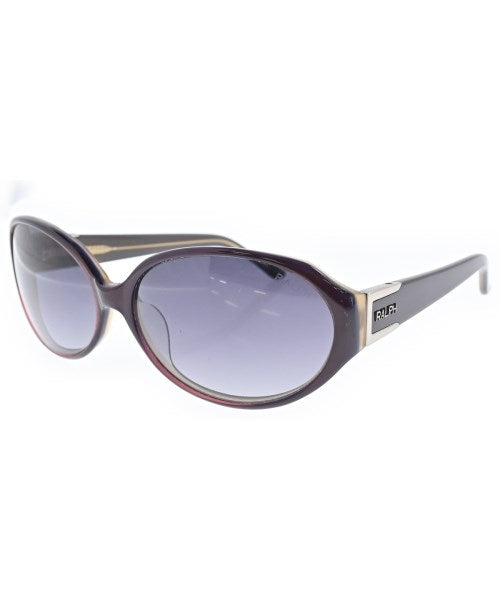 Ralph Lauren แว่นกันแดด