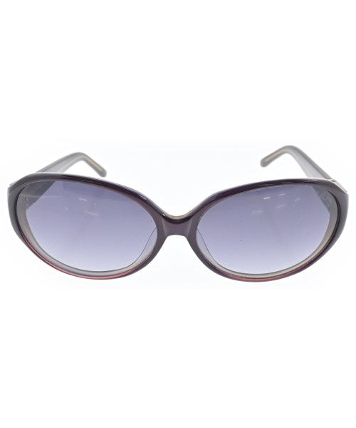 Ralph Lauren แว่นกันแดด