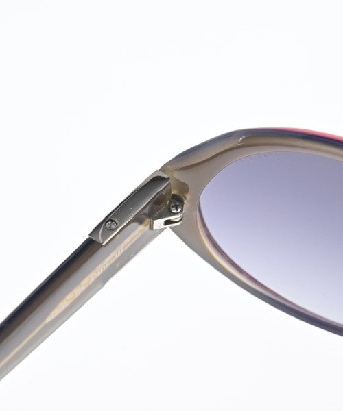 Ralph Lauren แว่นกันแดด