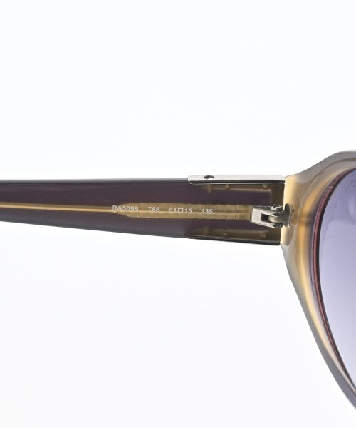 Ralph Lauren แว่นกันแดด