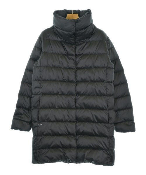 Ralph Lauren เสื้อโค้ทดาวน์