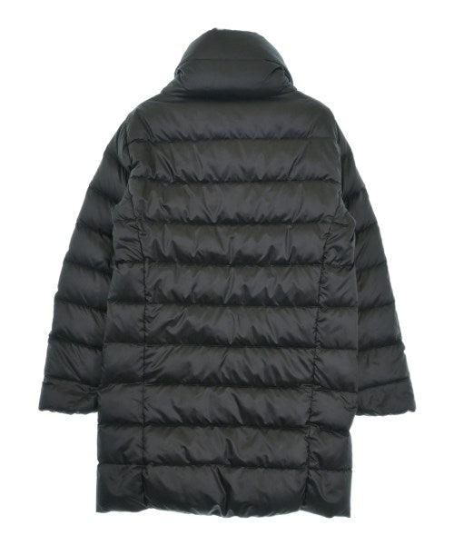 Ralph Lauren เสื้อโค้ทดาวน์
