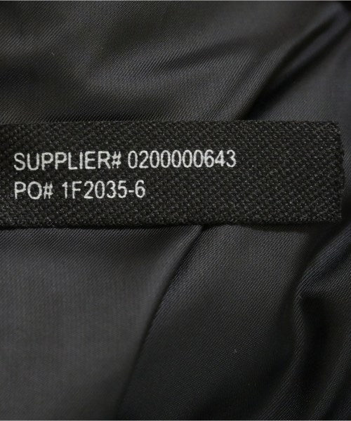 Ralph Lauren เสื้อโค้ทดาวน์