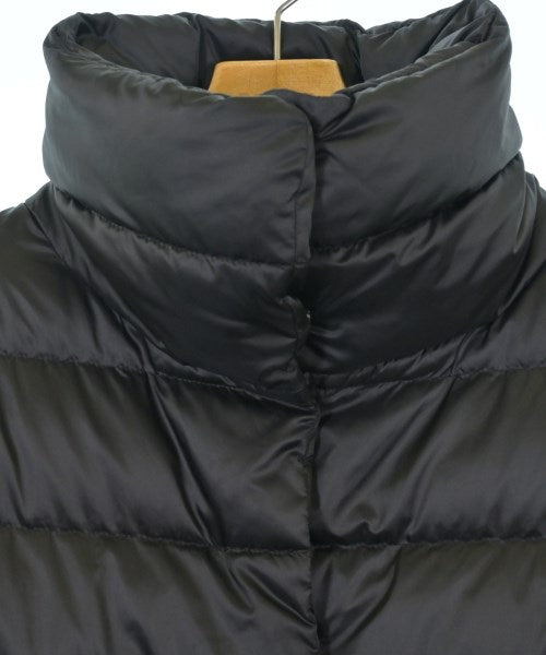 Ralph Lauren เสื้อโค้ทดาวน์