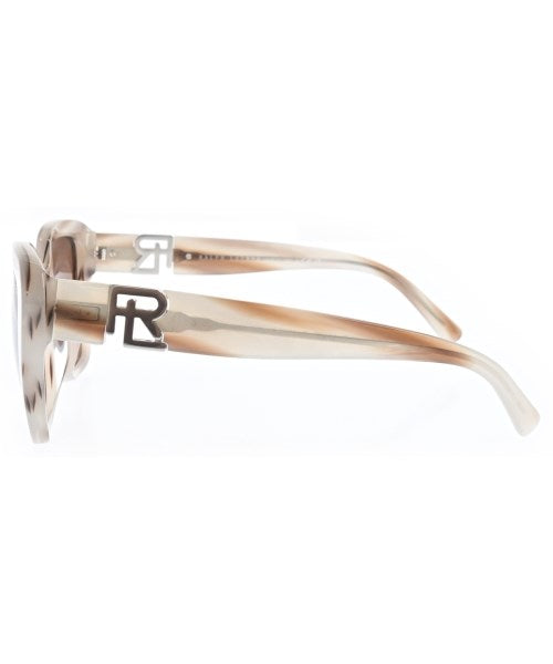 Ralph Lauren แว่นกันแดด