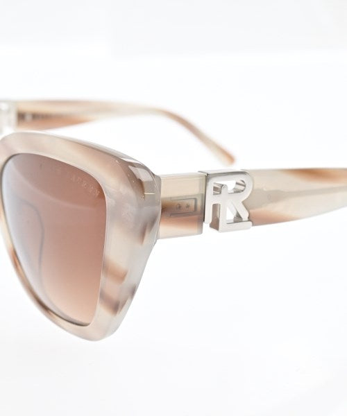 Ralph Lauren แว่นกันแดด