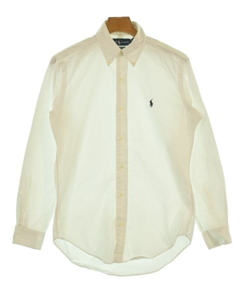 Polo Ralph Lauren เสื้อลำลอง