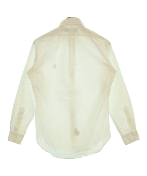 Polo Ralph Lauren เสื้อลำลอง