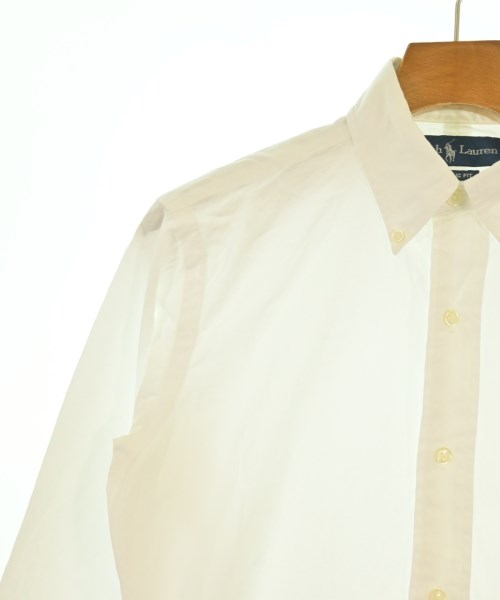 Polo Ralph Lauren เสื้อลำลอง