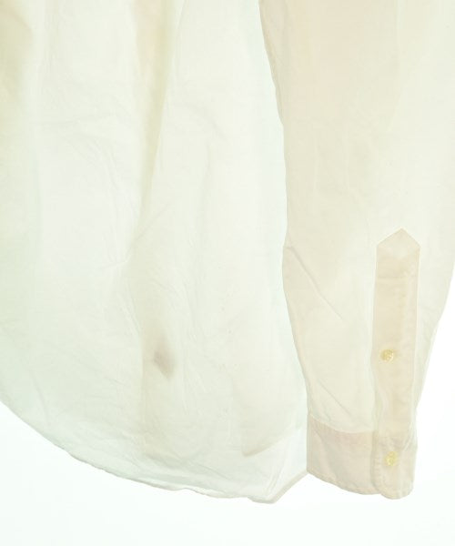 Polo Ralph Lauren เสื้อลำลอง