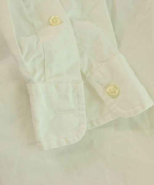 Polo Ralph Lauren เสื้อลำลอง