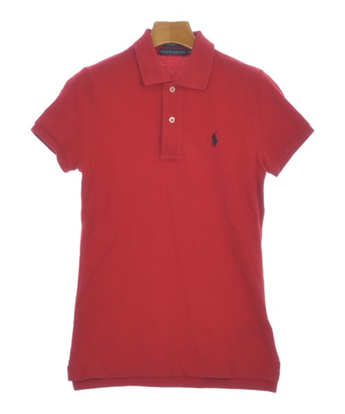 Ralph Lauren เสื้อโปโล