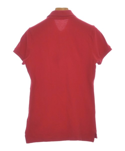 Ralph Lauren เสื้อโปโล