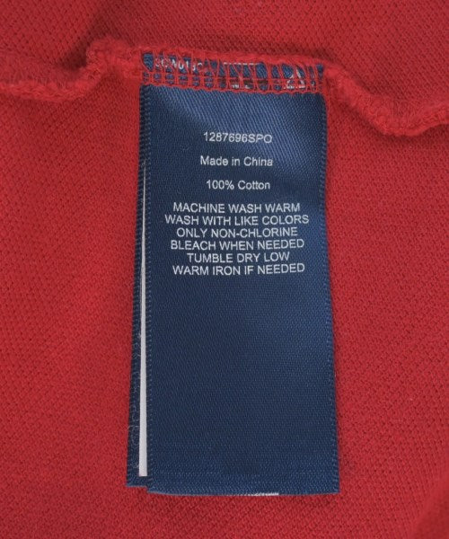 Ralph Lauren เสื้อโปโล
