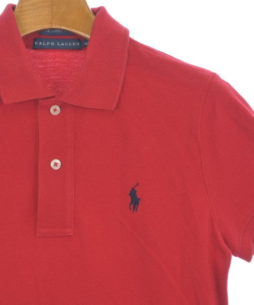 Ralph Lauren เสื้อโปโล