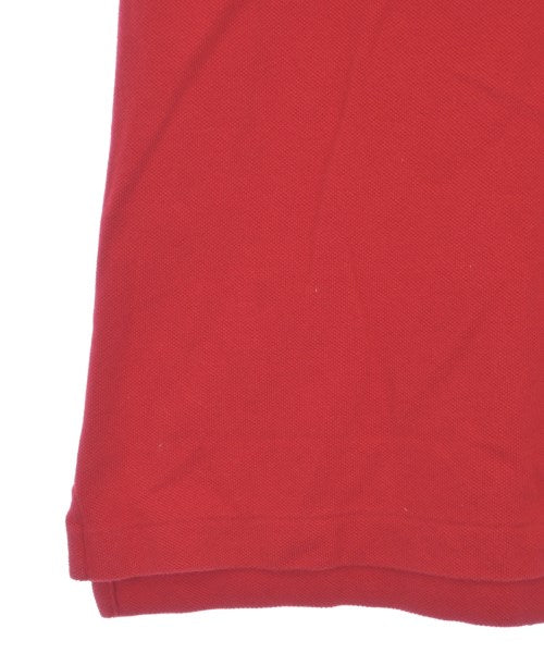 Ralph Lauren เสื้อโปโล