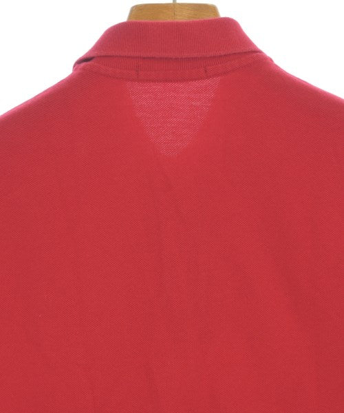Ralph Lauren เสื้อโปโล