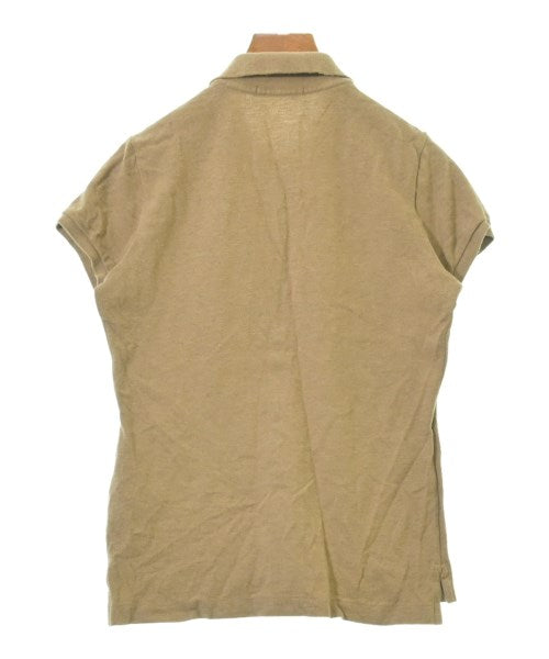 Ralph Lauren เสื้อโปโล